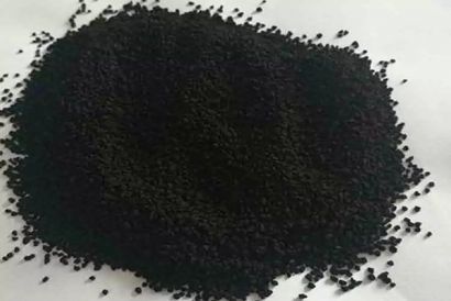 一氧化碳吸附劑的性能特點是什么？