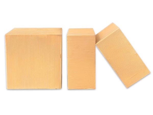 一氧化碳催化劑的優(yōu)勢和應用領域-2.jpg