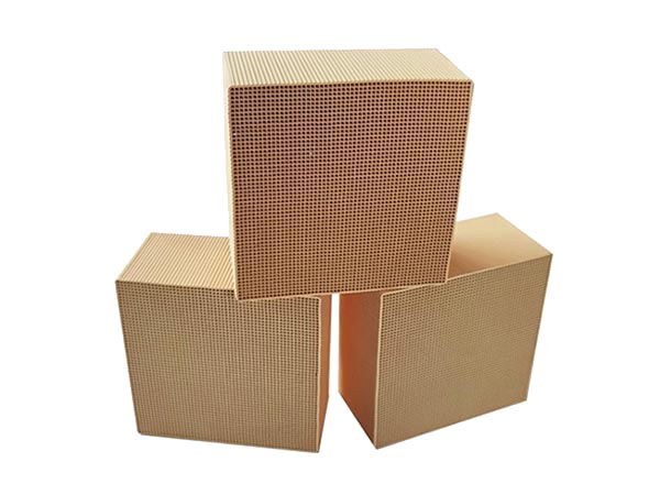 一氧化碳催化劑的優(yōu)勢和應用領域-1.jpg