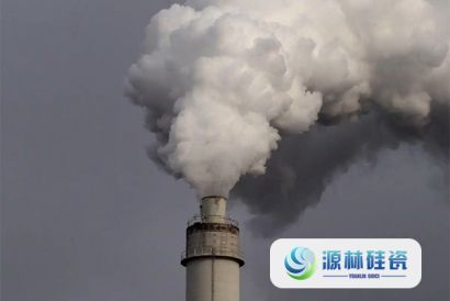 山東源林：貴金屬催化劑，攻破有機廢氣治理的難關(guān)