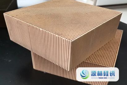 山東源林：一氧化碳催化劑的實際應(yīng)用介紹
