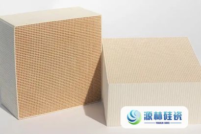 貴金屬VOCs催化劑在使用時需要注意哪些問題？