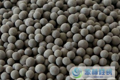 貴金屬脫氧催化劑的產(chǎn)品特點和反應(yīng)原理